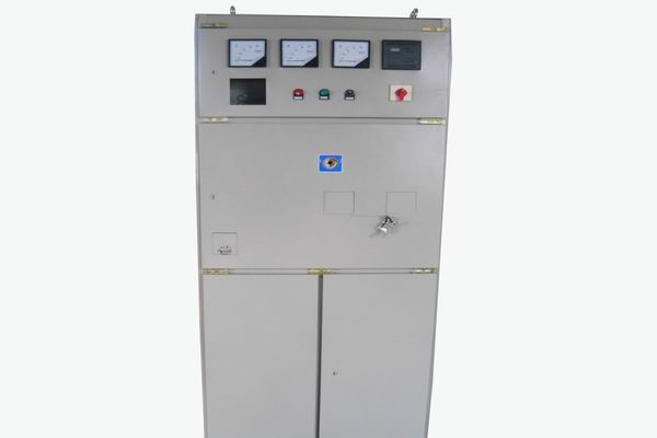 金水配电柜-购买3683谈谈配电柜如何进行挑